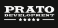 Prato Development