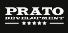 Prato Development