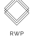 RWP CAPITAL GROUP