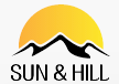 Sun Hill