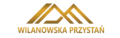 Wilanowska Przystań