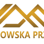 Wilanowska Przystań