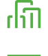 Real Estate Zielone Tarasy Sp. z o.o.