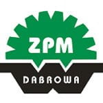 ZPMW Dąbrowa Sp. z o.o.