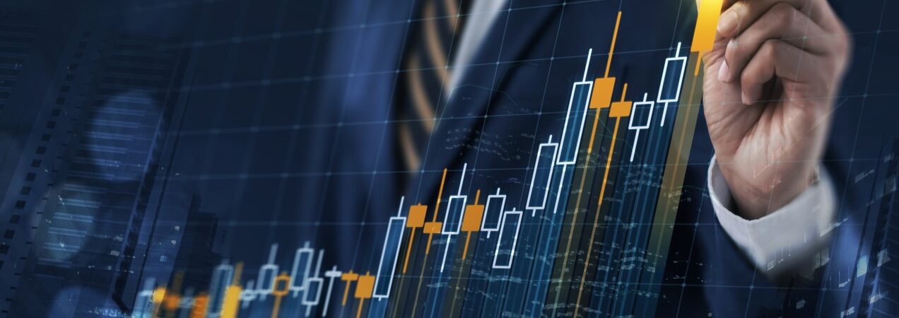 Cykle koniunkturalne