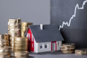 Cykle koniunkturalne