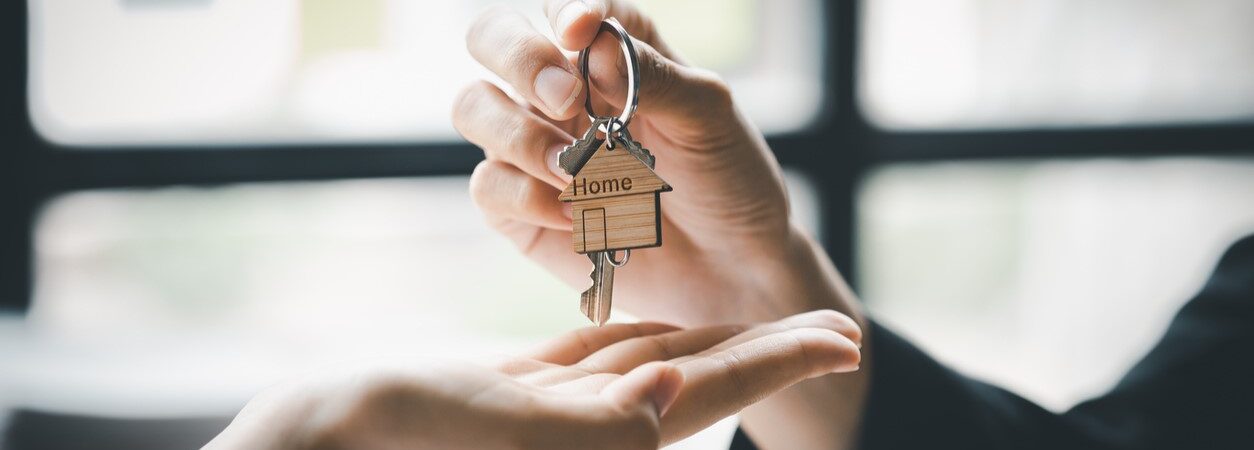 renta planistyczna a opłata adiacencka