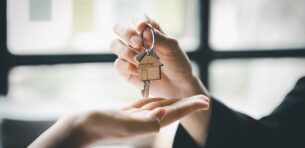 renta planistyczna a opłata adiacencka