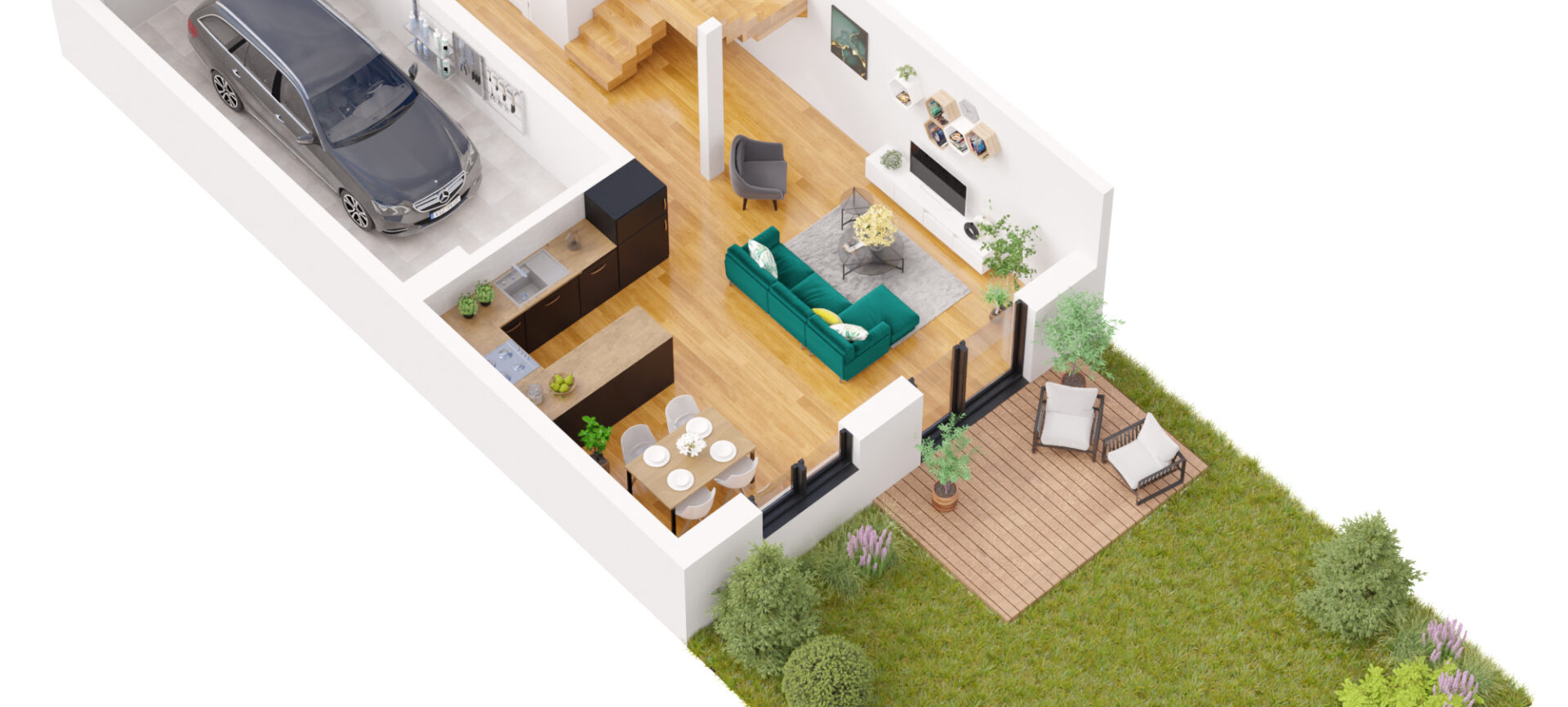 Osiedle Cieplarniana