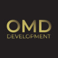 OMD Development