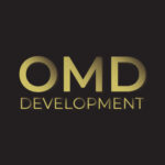 OMD Development