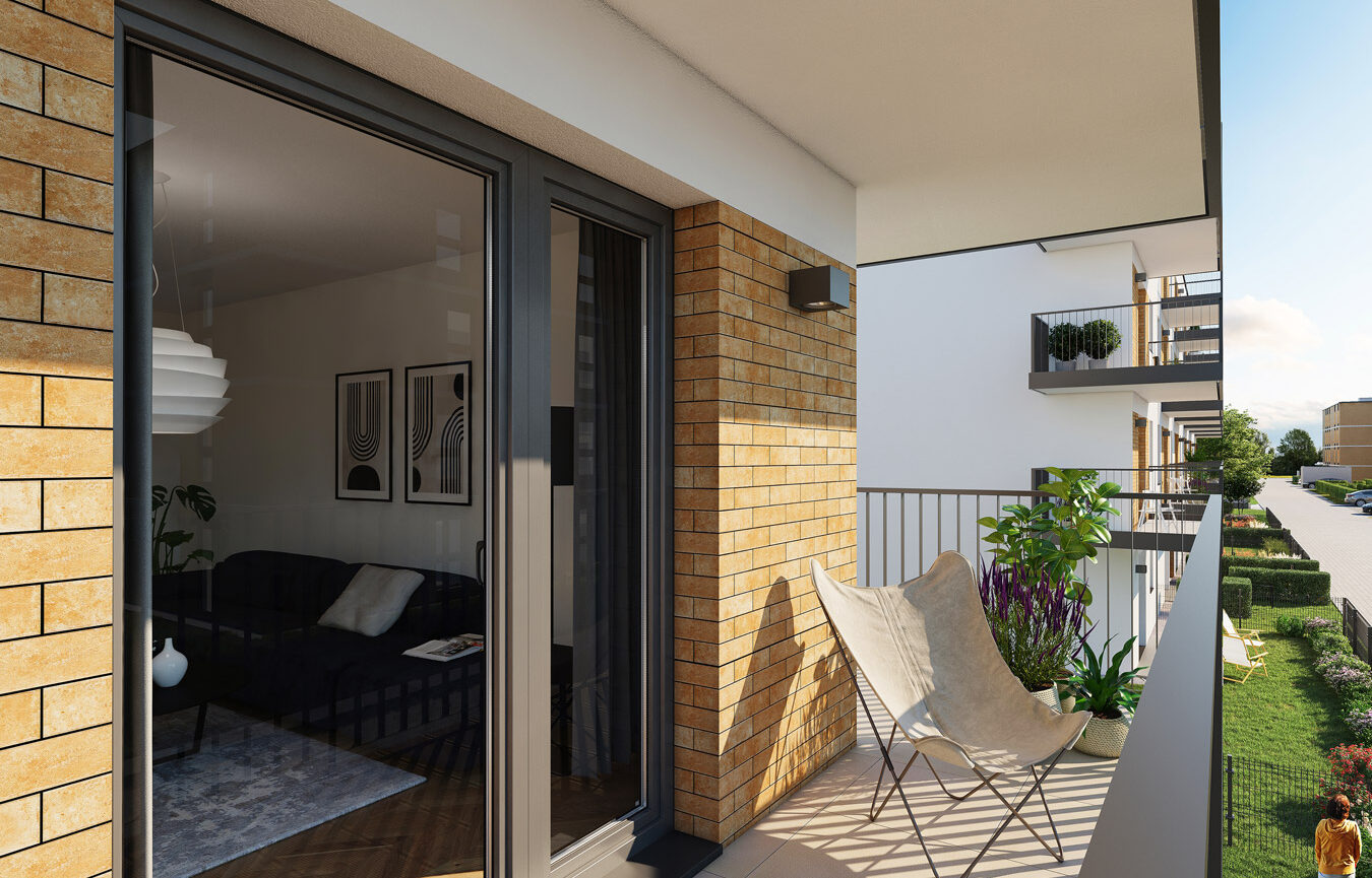 Ostr dzka Warszawa Bia o ka Wybierzdewelopera pl