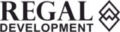 Regal Development S. A.