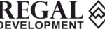 Regal Development S. A.