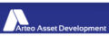 Arteo Asset Development