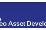 Arteo Asset Development