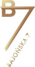 Projekt Bajońska sp.z.o.o.