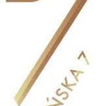 Projekt Bajońska sp.z.o.o.