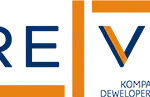 Revi Kompania Deweloperska