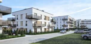 Kameralna Konotopska etap I