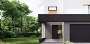 Lake Village etap IV