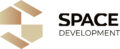 Space Development