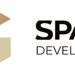Space Development