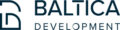 BALTICA DEVELOPMENT S.A.
