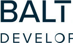 BALTICA DEVELOPMENT S.A.
