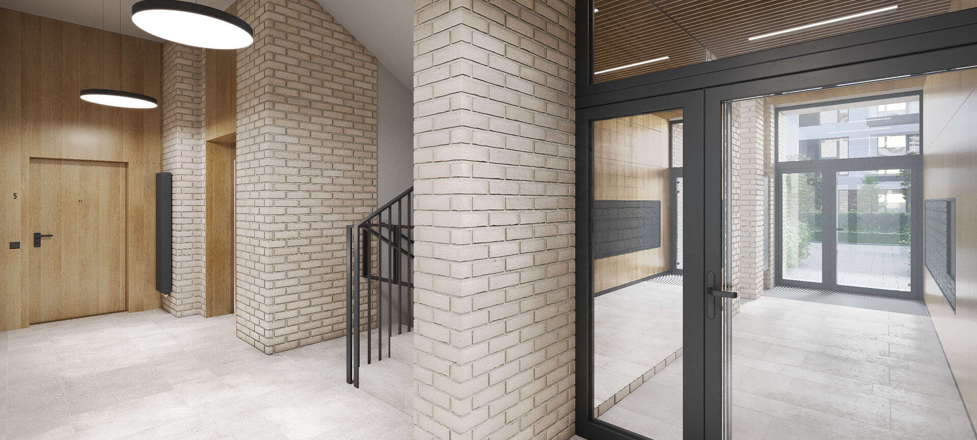 Osiedle Primo etap III