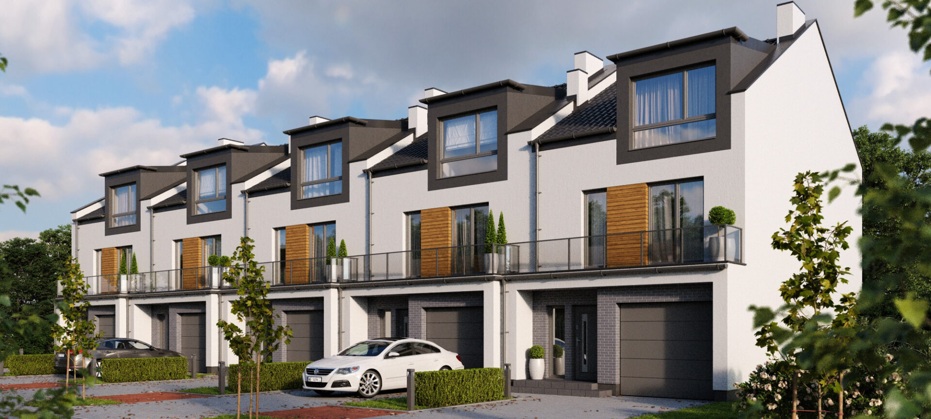 Segmenty Nałkowskiej