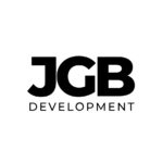 JGB Development