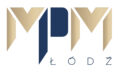MPM Łódź