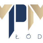 MPM Łódź