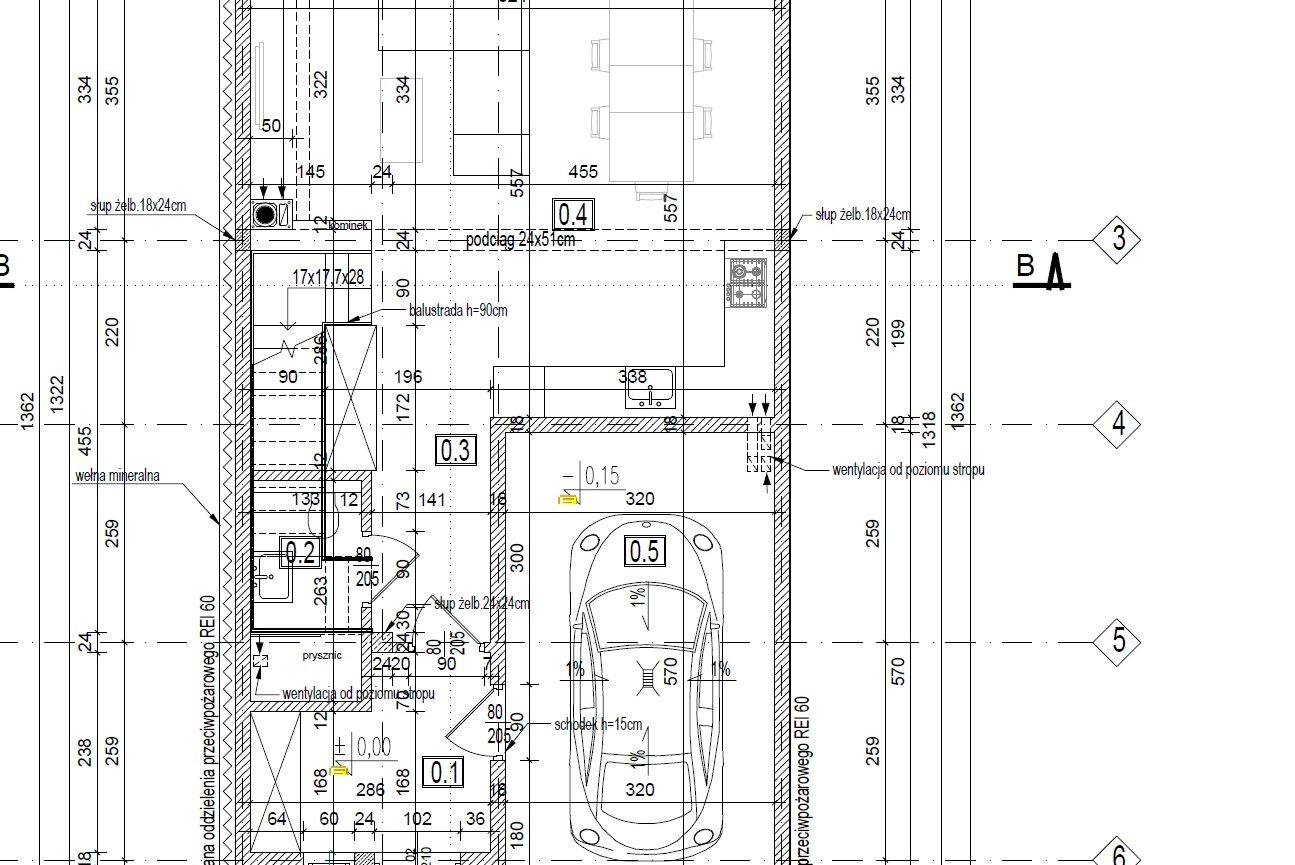 Segmenty Nałkowskiej