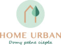 Home Urban
