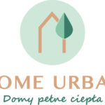 Home Urban