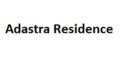 Adastra Residence