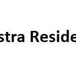 Adastra Residence