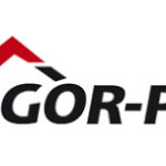 Gór-Pis Sp. j.