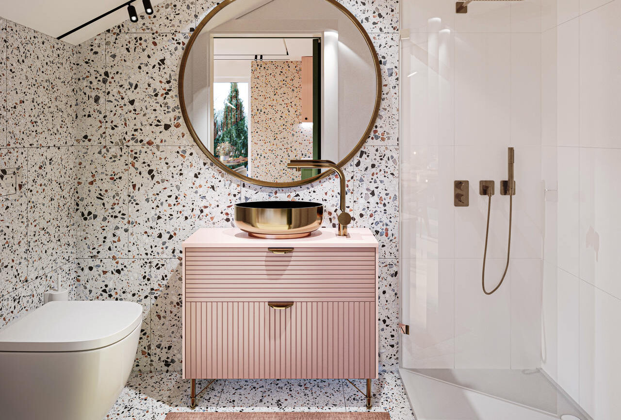 Apartamenty Wiskitno