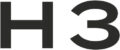 H3 Development sp. z o.o.