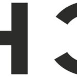 H3 Development sp. z o.o.