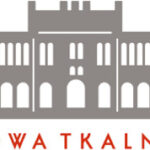 Linesa Investments Sp. z o.o.