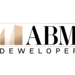 ABM Deweloper