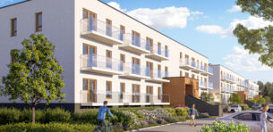 Eco Berensona II