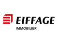 Eiffage Immobilier Polska