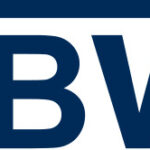 RBW Sp.z.o.o.