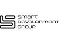 Smart Development Group Sp. z o.o. Sp. k