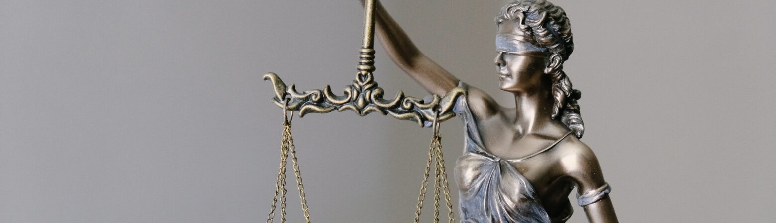 Pierwszy Wyrok Sądowy: Najemca Skazany za Niepłacenie Czynszu i Oszustwo